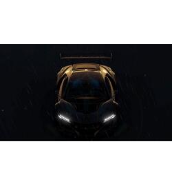 Project Cars 2