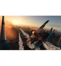 The Crew 2