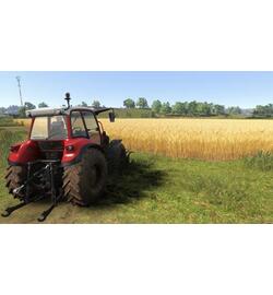 Farmer's Dynasty