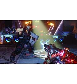Borderlands 3