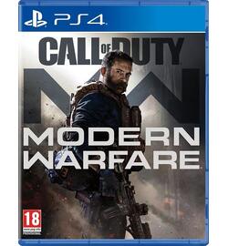 Vergelijkbaar Hysterisch verpleegster PS4 Games kopen va €5 | Aanbieding!