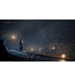 Vampyr