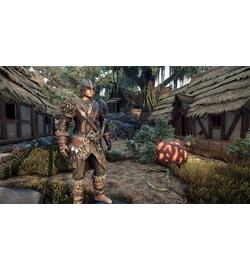 Elex