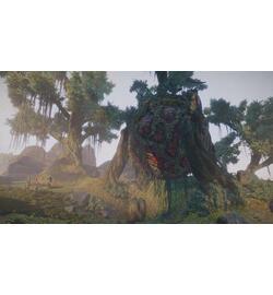 Elex