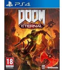 Doom Eternal