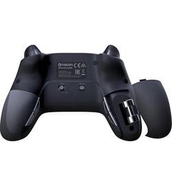 Nacon Revolution Pro 3 Controller - Official Licensed