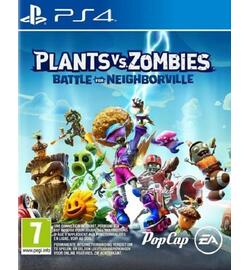 aflevering meel andere PS4 games voor kinderen vind je op GooPlayStation4.nl