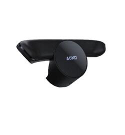 PS4 Dualshock 4 - Back Button Attachment