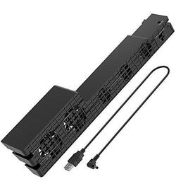 Cooling Fan Playstation 4 - Dobe