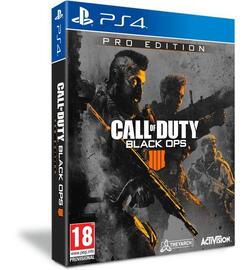 Call Of Duty: Black Ops 3 - Hardened Edition