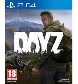 Dayz