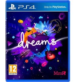 Dreams