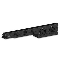Cooling Fan Playstation 4 Pro - Dobe