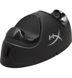 HyperX ChargePlay Duo - Oplaadstation