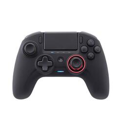 Nacon Revolution Unlimited Pro Controller - Zwart [Zie Varianten]