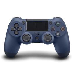 PS4 Controller V2 - Midnight Blue - Third Party