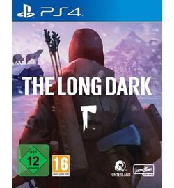 The Long Dark