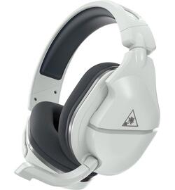 Turtle Beach Stealth 600P Gen 2 Wireless Headset - Wit