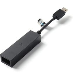 VR-Camera Adapter voor PS5 - Sony (origineel)
