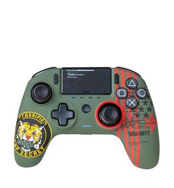 Nacon Revolution Unlimited Pro Controller - Call of Duty Cold War