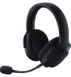 Razer Barracuda X Wireless Headset - Zwart