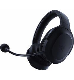 Razer Barracuda X Wireless Headset - Zwart
