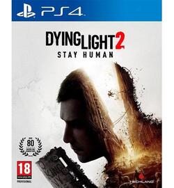 Dying Light 2: Stay Human