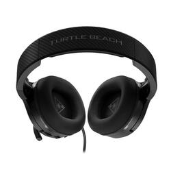 Turtle Beach Ear Force Recon 200 Gen 2 Headset - Zwart