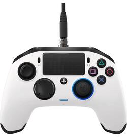 Nacon Revolution Pro 1 Controller - Wit