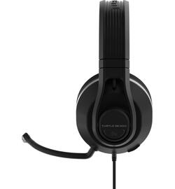 Turtle Beach Recon 500 - Zwart