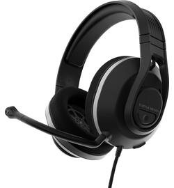 Turtle Beach Recon 500 - Zwart