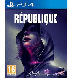 Republique