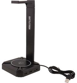 Headset Houder - Battletron