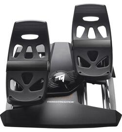 Thrustmaster T.Flight Rudder Pedals - Pedalen - PS4/Xbox One/PC