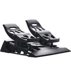 Thrustmaster T.Flight Rudder Pedals - Pedalen - PS4/Xbox One/PC