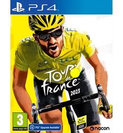 Tour de France 2023