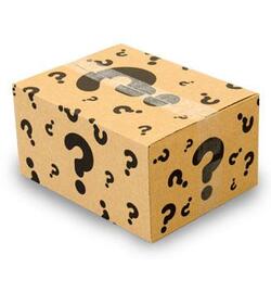 Verrassingspakket ps4 games