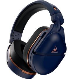 Turtle Beach Stealth 700 Gen 2 MAX Wireless Headset - Cobalt Blue