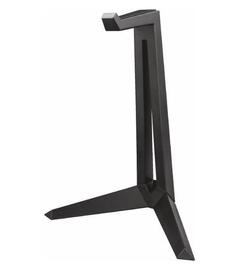Trust GXT 260 Cendor - Headset standaard