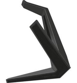 Trust GXT 260 Cendor - Headset standaard