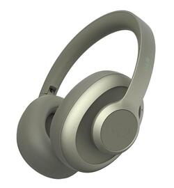 Fresh 'n Rebel - Clam Blaze - Draadloze Over-ear Koptelefoon - Bluetooth