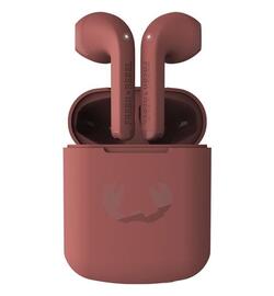 Fresh 'n Rebel Twins 1 - Draadloze Oortjes - Bluetooth