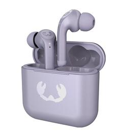 Fresh 'n Rebel Twins 3 Tip - Draadloze Oortjes - Bluetooth