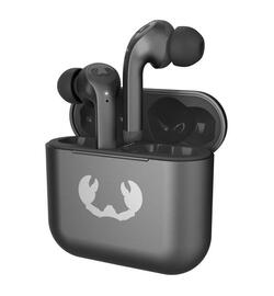 Fresh 'n Rebel Twins 3+ Tip - Draadloze Oortjes - Bluetooth