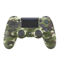 ★Extra korting★ Sony PS4 Controller Dualshock 4 - Overige kleuren
