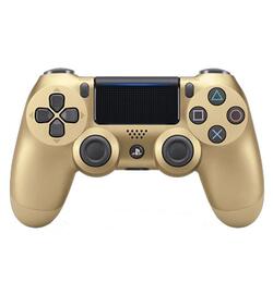 ★Extra korting★ Sony PS4 Controller Dualshock 4 - Overige kleuren