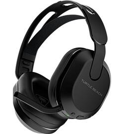 Turtle Beach Stealth 500 – Draadloze Gaming Headset – PS5, PS4, Nintendo Switch & PC