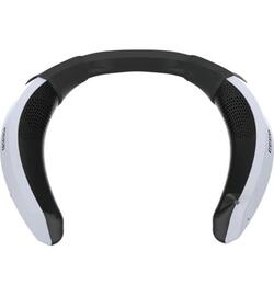HORI 3D Surround Sound - Zwart - Neckset Headset - PC
