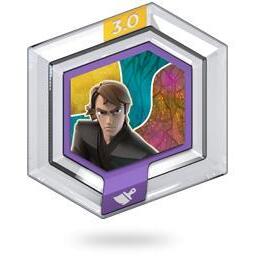 Disney infinity hot sale 3.0 ps4 disc