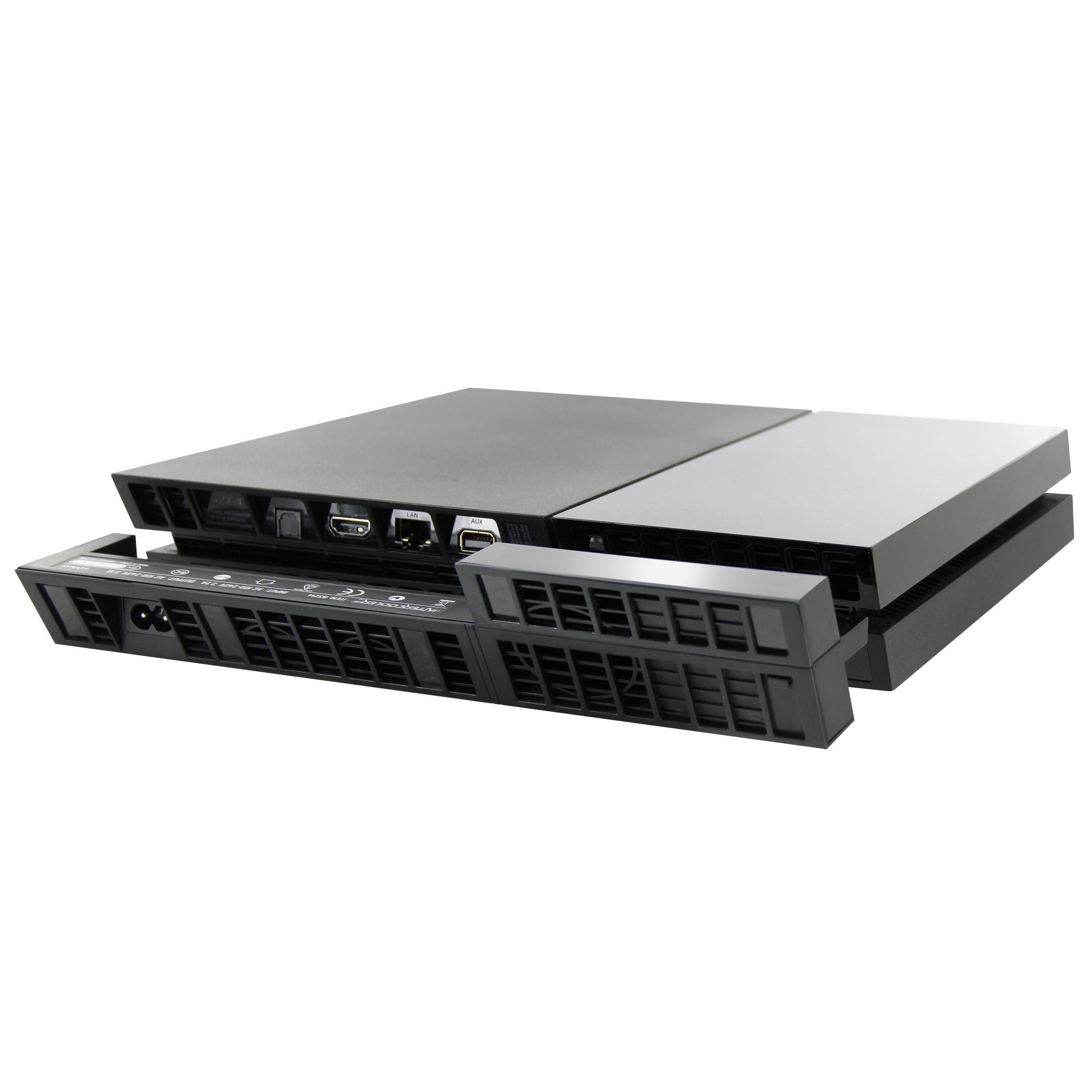 Ps4 intercooler deals